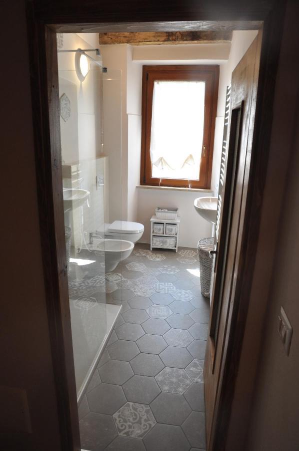 Apartamento Corte Brol Lazise Exterior foto